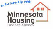 Down payment Assistance with MHFA loans