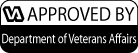 Approved VA Lender in MN, WI, IA, ND, SD,CO, or FL
