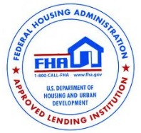 Approved FHA Lender in Minneapolis, ST paul, MN